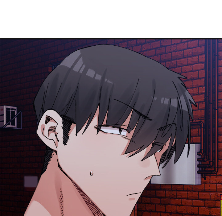 Was sich neckt... - episode 34 - 164