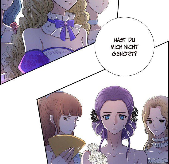 Auf dem Schoß des Kaisers - episode 37 - 5