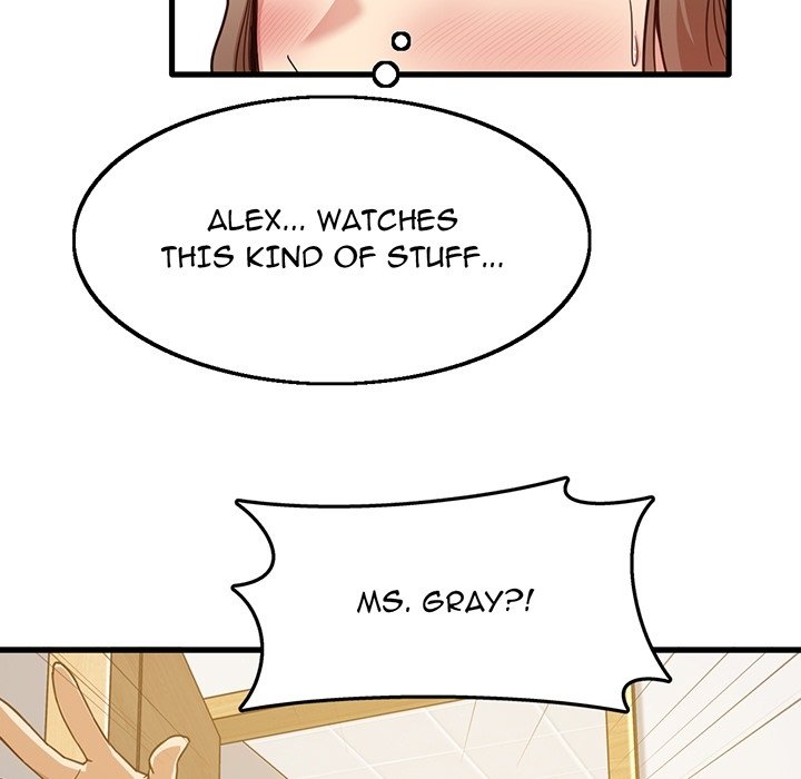 No More, No Less - episode Prologue - 12
