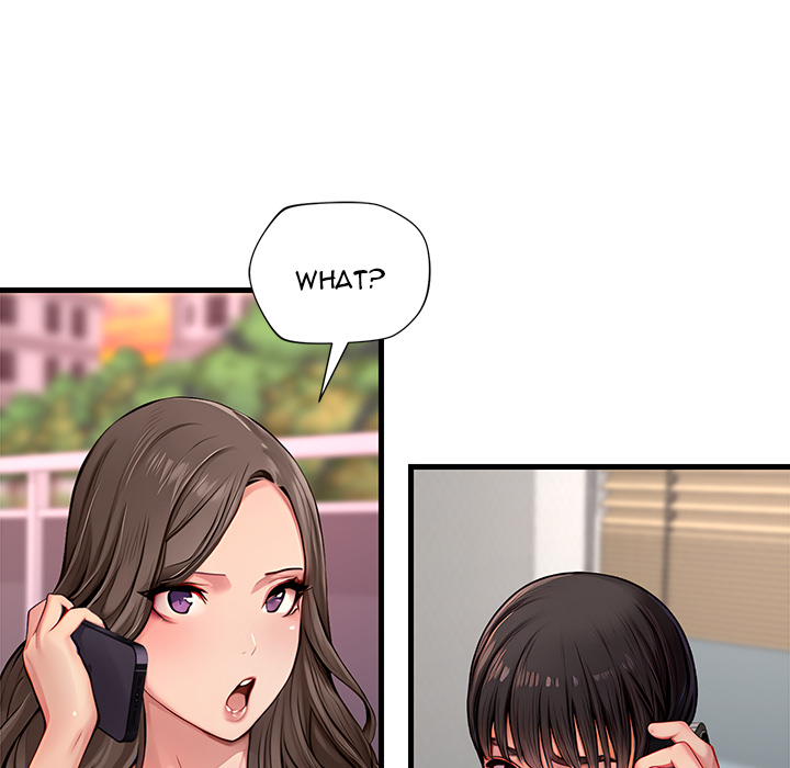 Lesson S - episode 2 - 80