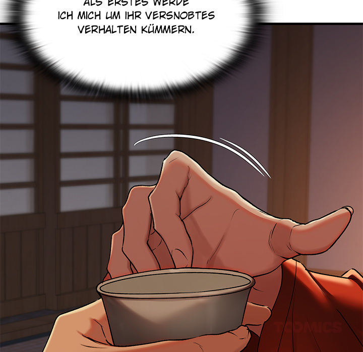 Meister in Intimität - episode 9 - 38
