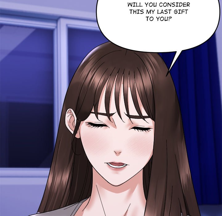 Come to My Place - episode 8 - 58