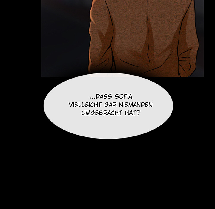 Gestörte Liebe - episode 44 - 47