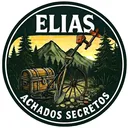 @elias_achados_secretos