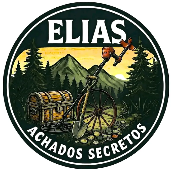 @elias_achados_secretos