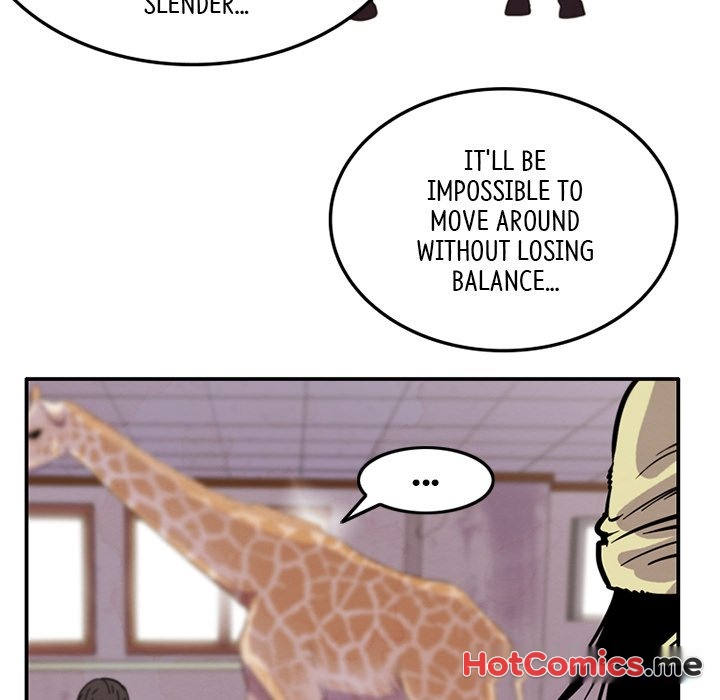 Secret Zoo - episode 13 - 37