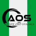 @realaos1