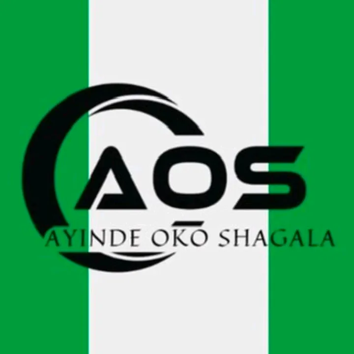 @realaos1
