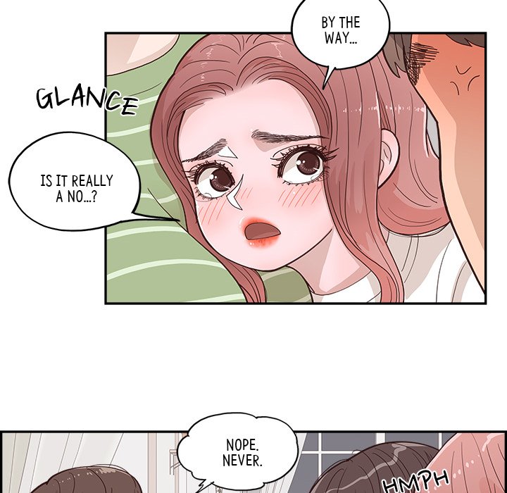 Sunny-Side Up - episode 14 - 69