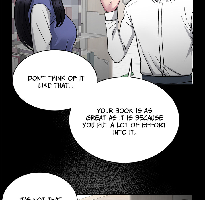 Demon Cat - episode 15 - 63