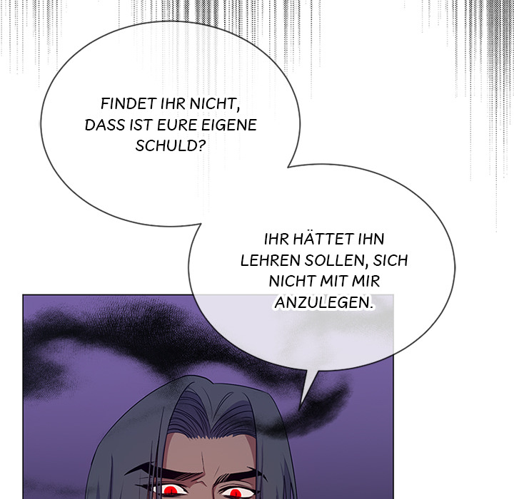Blutmond - episode 26 - 76