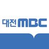 mbcdaejeon