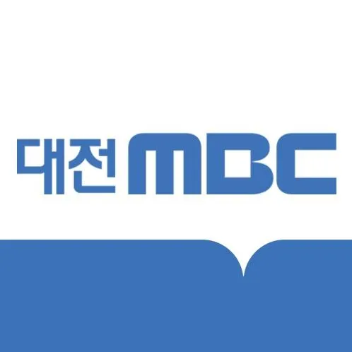 mbcdaejeon