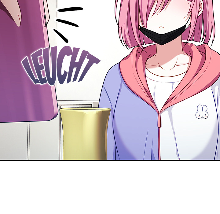 Meine Frau ist VTuber - episode 7 - 169