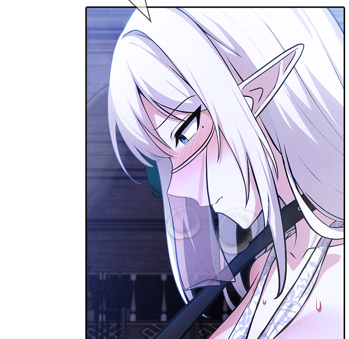 Drachenaura - episode 33 - 30