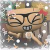 mx._.hey