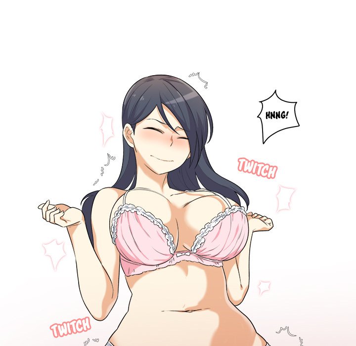 Excuse me, This is my Room - episode 3 - 166