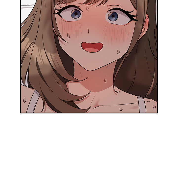Dating After Work - episode 23 - 26