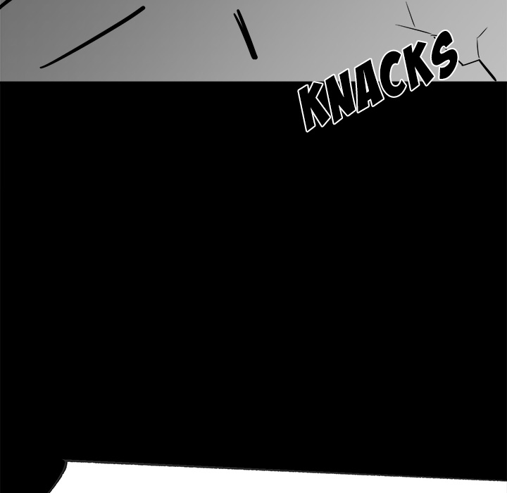 Glück im Unglück - episode 22 - 56