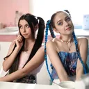 @maybe____dora____shyt