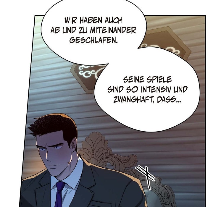 Harte Liebe - episode 48 - 76