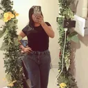 @karenniz240