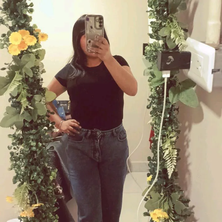@karenniz240