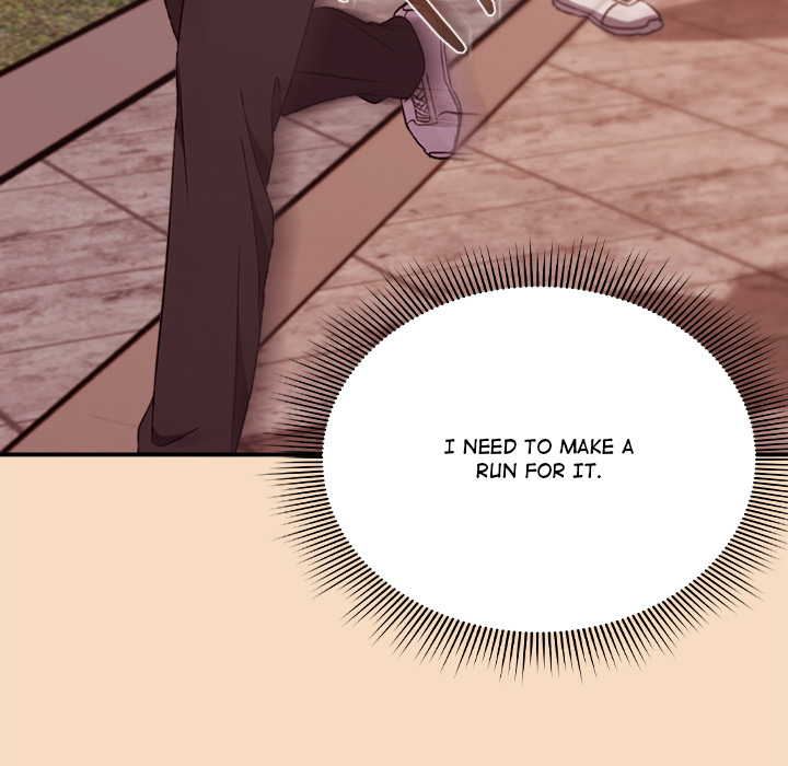 Heart Level - episode 5 - 102