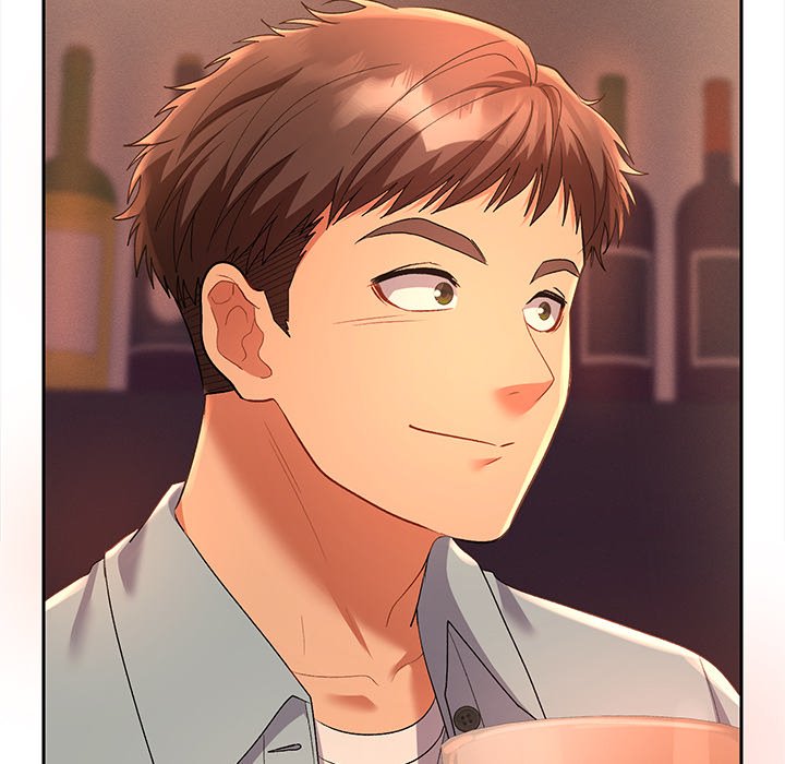 Everyone's Man - episode 1 - 195