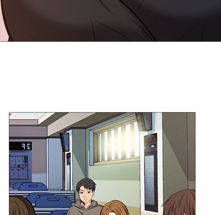 Hausaufgaben Spezial - episode 28 - 17
