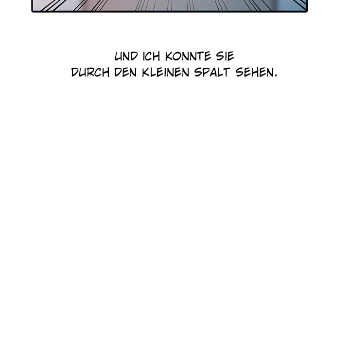 Meine Stiefmutter, die Madonna - episode 6 - 18