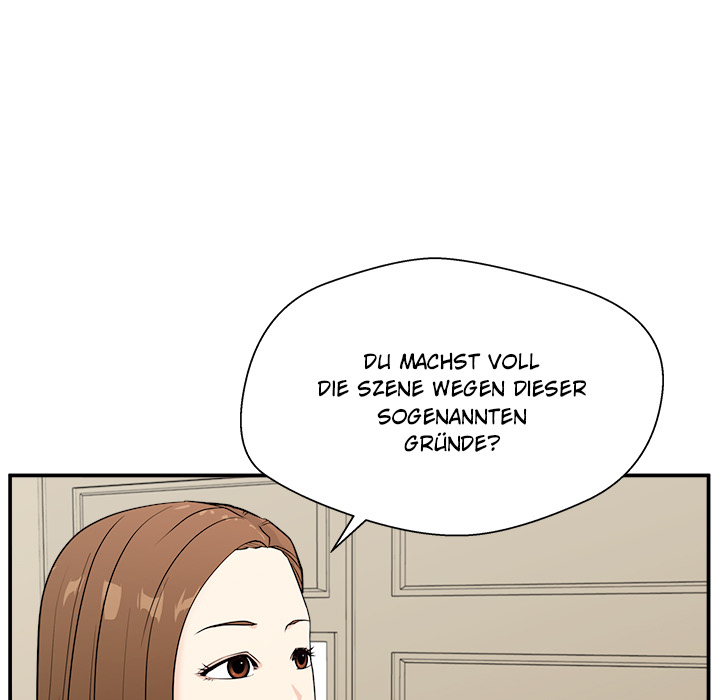 Verliebt, verlobt, verhext! - episode 10 - 61