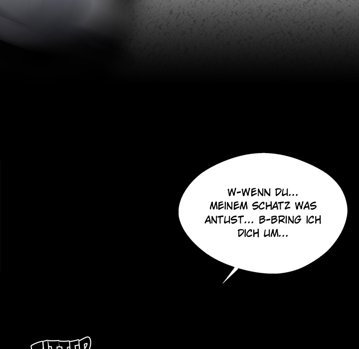 Workaholic Gangster - episode 19 - 70