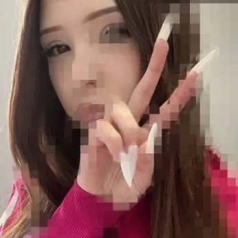tuntunsaxyrr