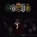 @sefashirzad