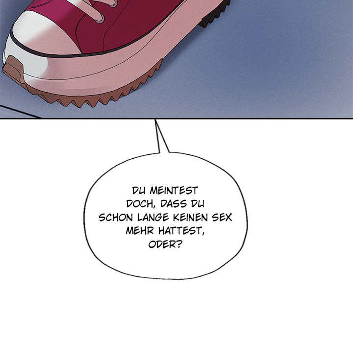 Wiedergeburt mit Extralänge - episode 4 - 74