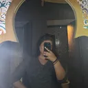@susmitashmi