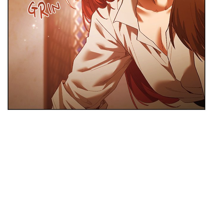 Young Lady's Knight - episode 6 - 18