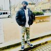 bankroll_ciroc_donkor