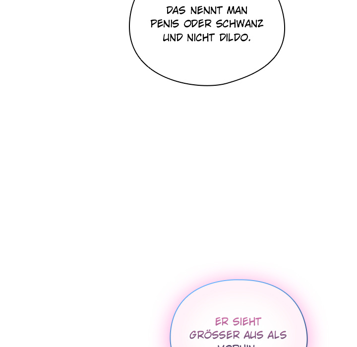 Mach ein Bild von mir - episode 8 - 124