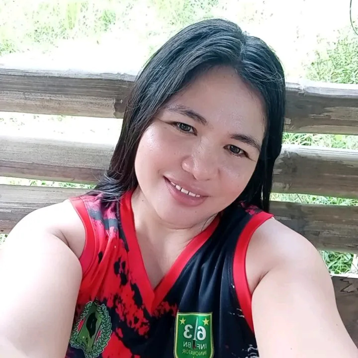 toriavicazia_89