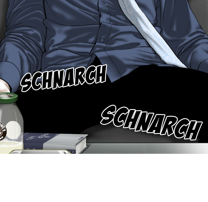 Der Sog der Sünde - episode 4 - 88