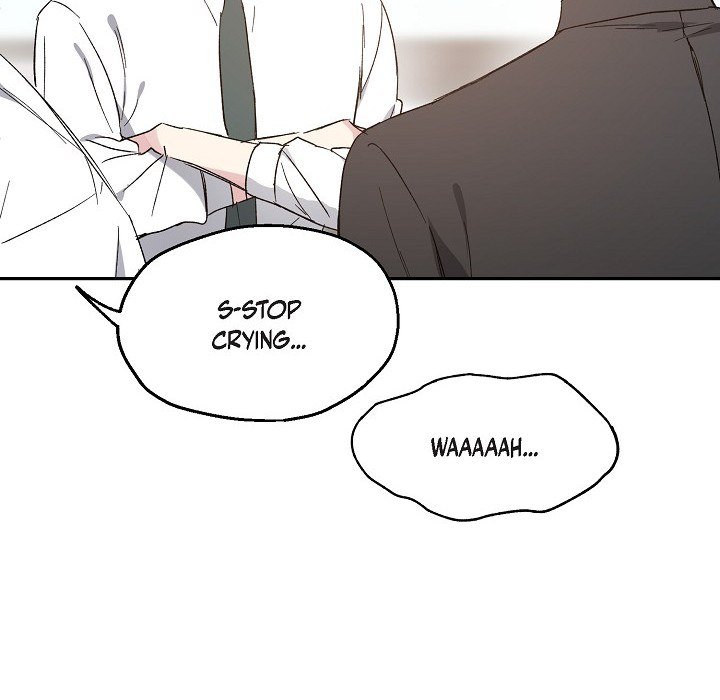 The Odds of This Love - episode 23 - 39