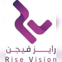@risevisionconsulting