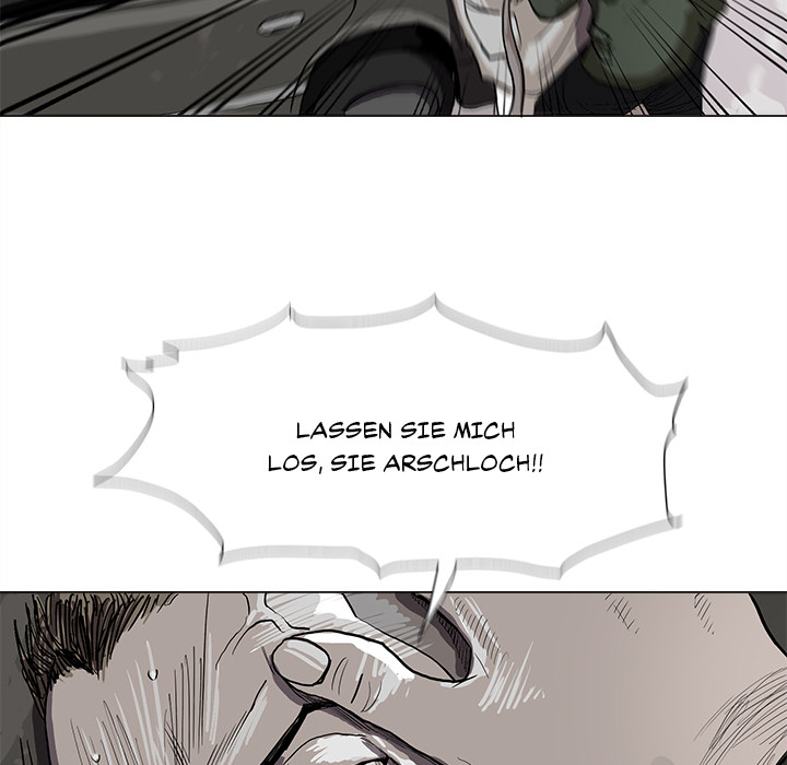Das azurblaue Land - episode 2 - 36