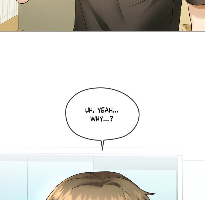 Like Fine Wine - episode 4 - 87