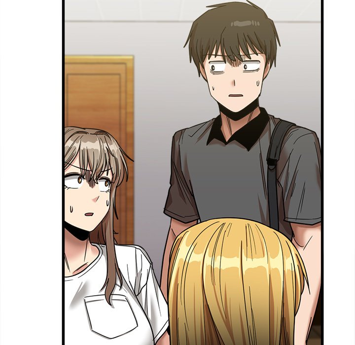 No More, No Less - episode 21 - 129