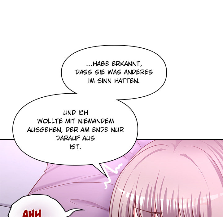 Jetzt bin ich der Boss - episode 37 - 26
