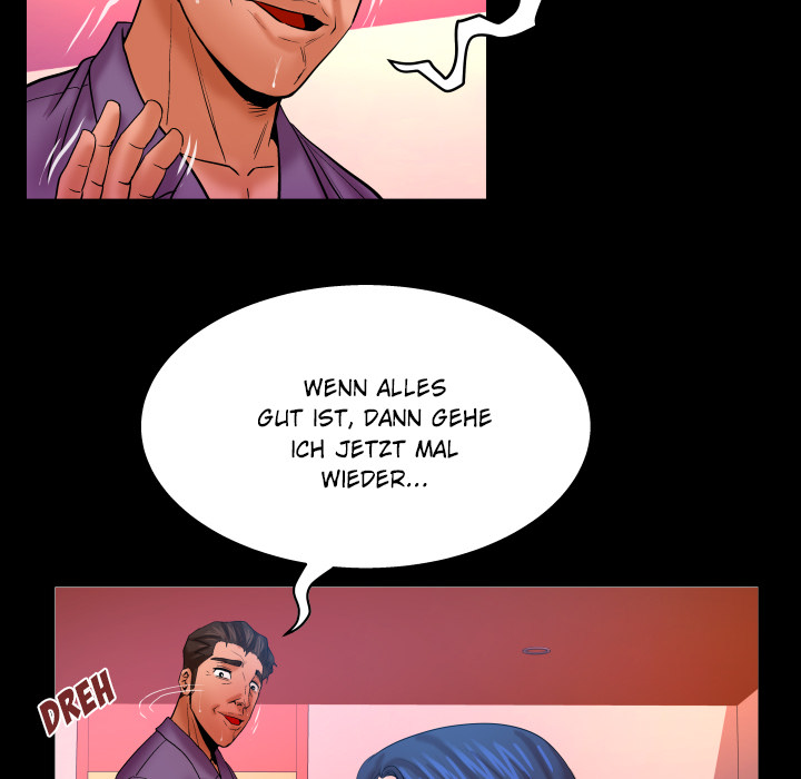 Ihr Geheimnis - episode 70 - 58