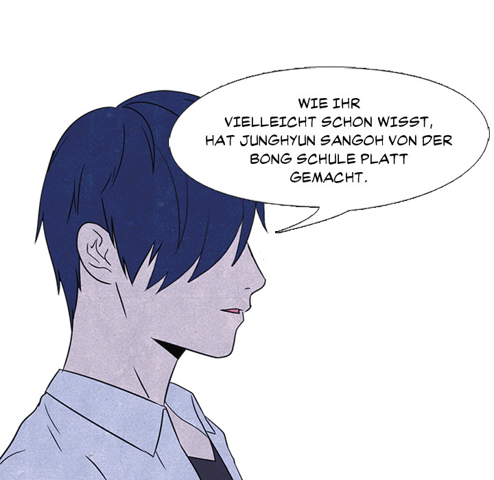 Teufel der Oberstufe - episode 47 - 40